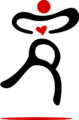 C'est se connecter à la source de ce qui nous anime. Amener la passion dans les organisations, c’est aider nos clients à créer instaurer des cadres de travail qui favoriseront la motivation et l’engagement de chacun.